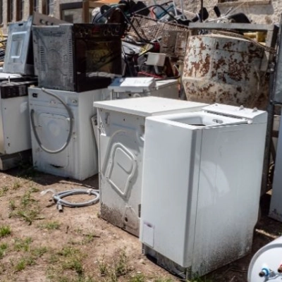 Elmalı Geneli Hurda Bakırın Kilosu